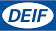 DEIF A/S logo