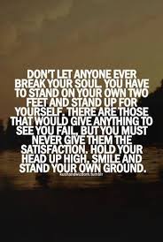 His interview with three hosts at the msnbc morning show is a perfect example of the main strategies that you can use to dominate any bully in any conversation. Nikki Janveaux Facebook Inspirational Quotes Pictures Inspirational Quotes Quotable Quotes