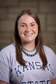 K-State travels to Reno, Seward counties for March 5-7 community visits