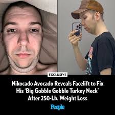 Los Angeles Dodger star Freddie Freeman's wife is sharing an update