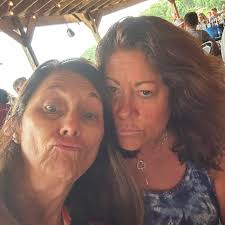 4 Fighter Jets just went over my house in Lychburg/Forest area.