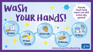 It defines the hand sanitizer cateogry and is the brand most preferred by doctors, professionals and consumers everywhere. Life Is Better With Clean Hands Handwashing Cdc