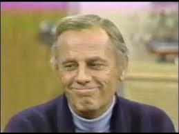 Larry Mclean's Instagram, Twitter & Facebook