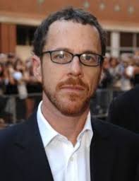 List of Celebrities with last name: Coen