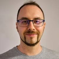 Marcus Esposito Email & Phone Number