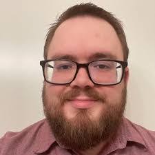 Eric Hansson's Instagram, Twitter & Facebook