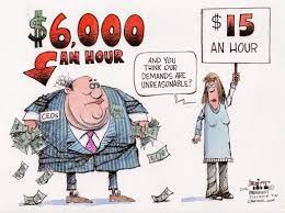 Why some places thrive while others collapse , by timothy p. The Verona America Is Crumbling Cartoon The Empire Is Crumbling The Nib America Crumbling Americacrumble 18 Avg