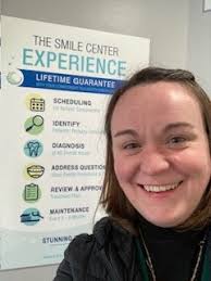 Cleveland Smile Center