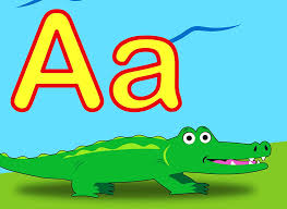 The data analytics company nielsen tracks what people are listening to every week in 19 different countries and compiles the information for billboard music ch. Prime Video Number Zoo