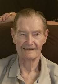 Larry Max Chatterton, 83, Torrington