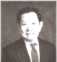 6304108_fbs.jpg?cb=20250815000039