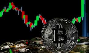 A community dedicated to bitcoin, the currency of the internet. Bitcoin Surges Through Key 50 000 Level In European Trading Bitcoin The Guardian