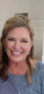 Global Business Travel Association Membership Directory