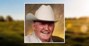 Lester T. Blalock Obituary December 5, 2019