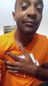 Larry Flournoy's Instagram, Twitter & Facebook