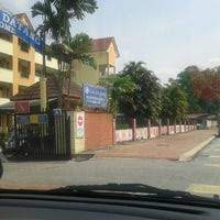 Book summary competition smk sultan abdul aziz shah kajang 2021 by ahmad hafizan bin ahmad mohtar (english. Smk Sultan Salahuddin Abdul Aziz Shah