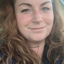 How do I get back a book I was reading? I can start the book again from the  beginning but, totally unfair as I was a good 20 chapters in.