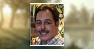 John V. Belzer Obituary 2024