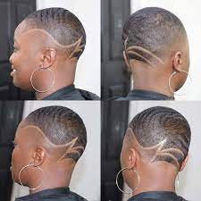 Pin On Women Haircut Designs