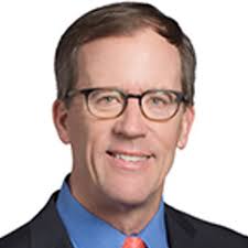 Meet the Team ─ Greenway Capital, LP