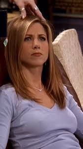 Ross Chandler's Instagram, Twitter & Facebook