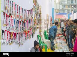 Image result for Handic 31