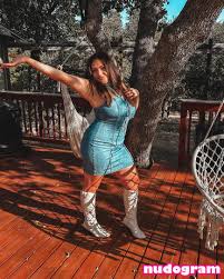 Itskaylslife  Kayls  https:  itskayls Photo divulguée nue OnlyFans 17 -  Nudogram v2.1