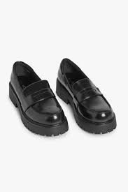 Consultez nos guide tailles de notre chaussures homme chez asos. Correspondance Des Tailles