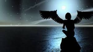 Et si la mort nous programme sur son grand ordinateur de ne pas en faire un drame de ne pas en avoir peur. Videos Francis Lalanne