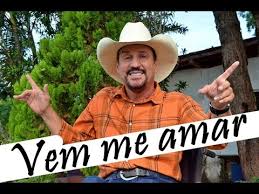 Es posible que se apliquen impuestos adicionales. Vem Me Amar Elias Wagner Letra Da Musica Cifra Club