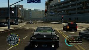 Rate my ride and driving test unlocks for midnight club . Midnight Club X35 Earthwalker