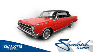 Image result for Antigua Red 1965 AMC