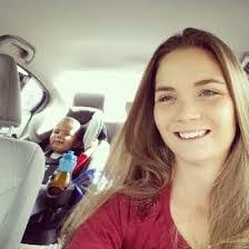 Tasha Willey's Instagram, Twitter & Facebook