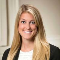 90+ "Long-smith" profiles