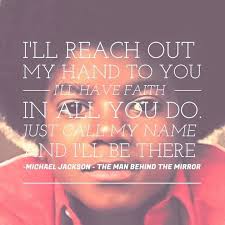 I Ll Be There Michael Jackson Quotes Michael Jackson Lyrics Mj Quotes