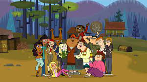 Inception, malcolm & marie, to all the boys 3, and more. Total Drama Set To Leave Netflix In February 2021 Again What S On Netflix