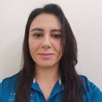 70+ perfiles de «Abigail Tovar»