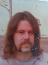 Chris Elmquist's Instagram, Twitter & Facebook