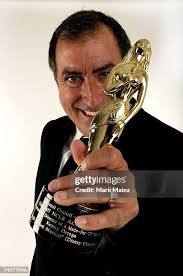 3,487 Mark Ortega Stock Photos, High-Res Pictures, and Images