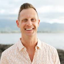 23OCT22. 1100hrs. Raeford, NC. I'm humbled to share that I've been selected  for Battalion Command in the North Carolina National Guard and wanted to  socialize the invitation with my network. Why… |