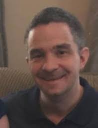 Diane Harbeck's Instagram, Twitter & Facebook