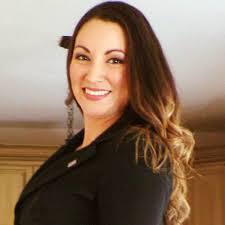 Fred Saenz's Instagram, Twitter & Facebook