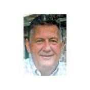 Search Charles Stover Obituaries and Funeral Services