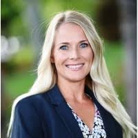 Nancy Gapen Email & Phone Number