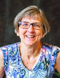 Obituary for Rosie Wagoner