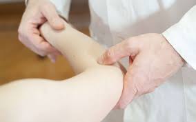 Ce qui se produit surtout quand le sac est en proie à des inflammations. Douleurs Articulaires Quelles Sont Leurs Causes