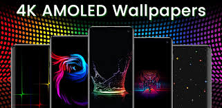 Best high quality amoled wallpapers collection for your phone. Amazon Com Amoled Wallpapers 4k Black Dark Background Appstore For Android