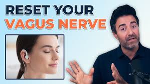 Dr. Steven Knauf of The Joint Chiropractic discusses #breathingexercises  and #wellnesstips ~ @thejoi