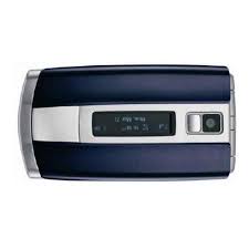 Full Body Housing for Samsung Z240 ...