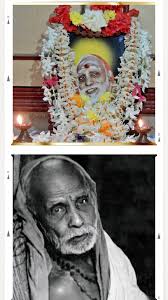 Hara Hara Sankara Jaya Jaya Sankara. Mahaperiyava Sharanam.